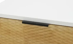 TV Lowboard Nanto