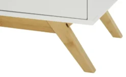 TV Lowboard Nanto