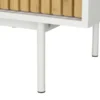 TV-Lowboard Nespoli
