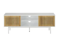 TV-Lowboard Nespoli
