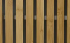 TV-Lowboard Nespoli