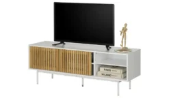 TV-Lowboard Nespoli