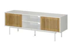 TV-Lowboard Nespoli