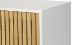 TV-Lowboard Nespoli