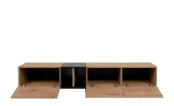 TV-Lowboard Nodica