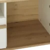 TV-Lowboard Ormea