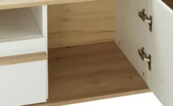TV-Lowboard Ormea