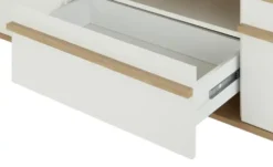 TV-Lowboard Ormea