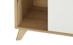 TV-Lowboard Ormea