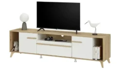 TV-Lowboard Ormea