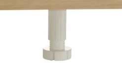 TV-Lowboard Ormea