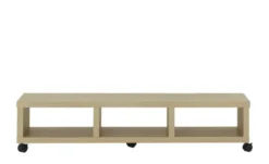 TV-Lowboard Osimo
