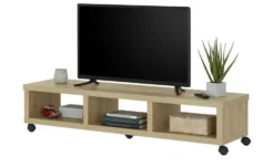 TV-Lowboard Osimo