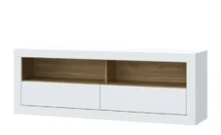 TV-Lowboard Push-to-Open Komili