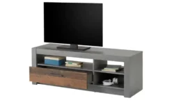 TV-Lowboard Quebec