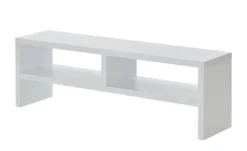 TV-Lowboard Romano