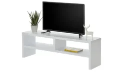 TV-Lowboard Romano