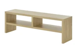 TV-Lowboard Romano