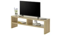 TV-Lowboard Romano