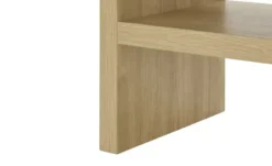 TV-Lowboard Romano