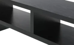 TV-Lowboard Romano