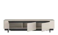 TV-Lowboard Softclose Santori