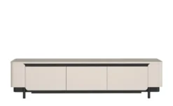 TV-Lowboard Softclose Santori