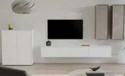 TV-Lowboard Stream