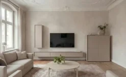 TV-Lowboard Stream