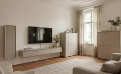 TV-Lowboard Stream