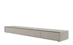 TV-Lowboard Stream