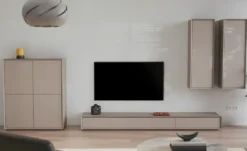 TV-Lowboard Stream