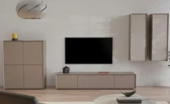 TV-Lowboard Stream