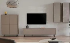 TV-Lowboard Stream