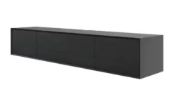 TV-Lowboard Stream