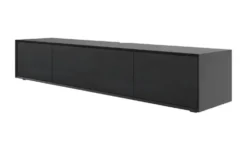 TV-Lowboard Stream