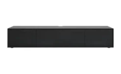 TV-Lowboard Stream