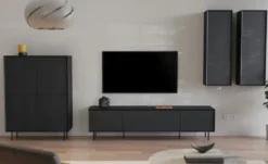 TV-Lowboard Stream