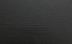 TV-Lowboard Stream