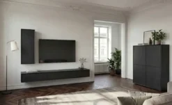 TV-Lowboard Stream