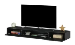 TV-Lowboard Stream