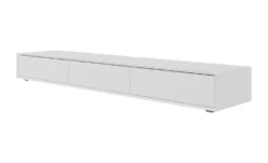 TV-Lowboard Stream