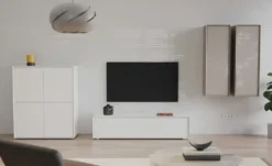 TV-Lowboard Stream