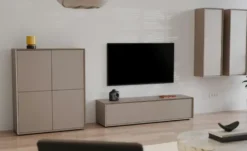 TV-Lowboard Stream