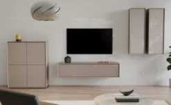 TV-Lowboard Stream