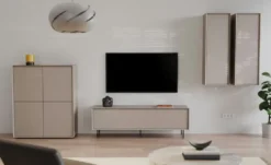 TV-Lowboard Stream