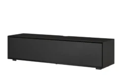 TV-Lowboard Stream
