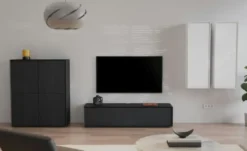 TV-Lowboard Stream