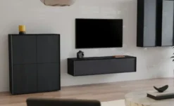 TV-Lowboard Stream