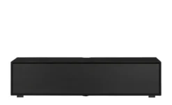 TV-Lowboard Stream